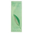 Elizabeth Arden Green Tea Scent Spray (100ml)