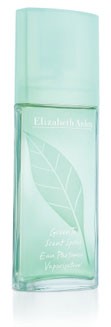 Elizabeth Arden GREEN TEA SCENT SPRAY  100ml
