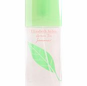 Elizabeth Arden Green Tea Summer Eau De Toilette
