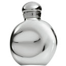 Elizabeth Arden Halston Man Edt Spray (75ml)