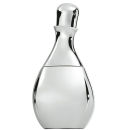 Elizabeth Arden Halston Woman Edt Spray (50ml)