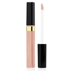 Elizabeth Arden High Shine Lip Gloss Shimmering Pink 7ml