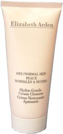 Elizabeth Arden Hydra Gentle Arden Cream Cleanser 50ml