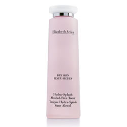 Elizabeth Arden Hydra Splash Alcohol Free Toner