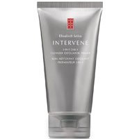 Elizabeth Arden Intervene 3-in-1 Daily Cleanser Exfoliator