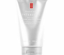 Elizabeth Arden Intervene 3 in 1 Daily Cleanser