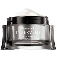 Elizabeth Arden Intervene Pause And Effect Moisture Cream S