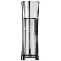 Elizabeth Arden Intervene Pause And Effect Moisture Lotion