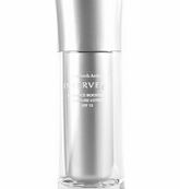 Elizabeth Arden Intervene Radiance Boosting