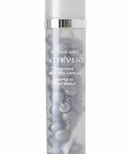 ELIZABETH Arden Intervene Skin Tone Perfecting