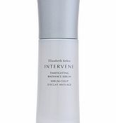 Elizabeth Arden Intervene Timefighting Radiance