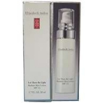 elizabeth arden Let There Be Light - Anti ageing skin care from