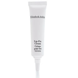 Elizabeth Arden LIP-FIX CREAM 15ML