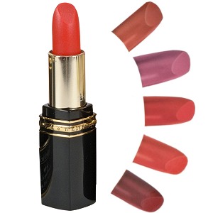 Elizabeth Arden Lip Spa Lipcolour (4g)