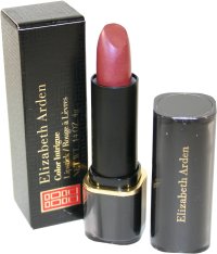 Elizabeth Arden Lips Arden Color Intrigue Lipstick 4g Coy
