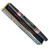 Elizabeth Arden Lips Dual Perfection Lipstick / Lipliner Copper