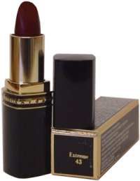 Elizabeth Arden Lips Exceptional Lipstick Extreme