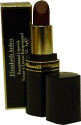 Elizabeth Arden Lips Exceptional Lipstick Mulberry