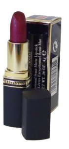 Elizabeth Arden Lips Exceptional Lipstick Semi Matt Crushed Crimson