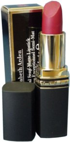 Elizabeth Arden Lips Exceptional SemiMatte Lipstick Fuchsia Frost