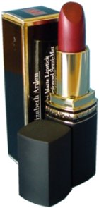 Elizabeth Arden Lips Exceptional SemiMatte Lipstick Iced Burgundy