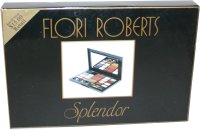 Elizabeth Arden Lips High Shine Lip Gloss 7ml Sheer Starlight