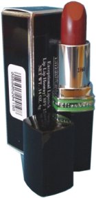 Elizabeth Arden Lips Lip Lip Hooray Lipstick! SPF15 Dash