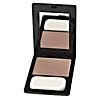 Elizabeth-Arden-Make-Up Elizabeth Arden Flawless Finish Make-up Toasty