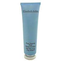 Elizabeth Arden Masks - Deep Cleansing Mask 100ml