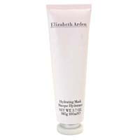 Elizabeth Arden Masks - Hydrating Mask 100ml