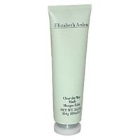 Elizabeth Arden Masks Clear the Way Mask 100ml