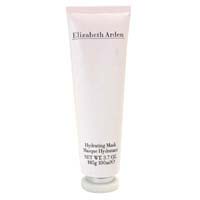 Elizabeth Arden Masks Hydrating Mask 100ml