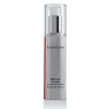 Elizabeth Arden Millenium - Energist Revitalizing Emulsion 50ml