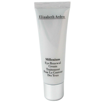 Elizabeth Arden Millenium - Millenium Eye Renewal Cream 15ml
