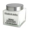 Elizabeth Arden Millenium - Millenium Hydrating Cleanser 125ml