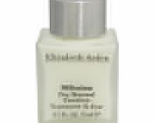 Elizabeth Arden Millenium Day Renewal Emulsion