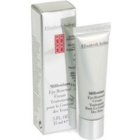 Elizabeth Arden Millenium Eye Renewal Creme