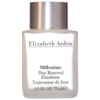 Elizabeth Arden Millenium Millenium Day Renewal Emulsion 75ml