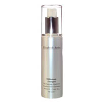 Elizabeth Arden Millenium Millenium Energist Revitalizing