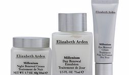 Elizabeth Arden Millenium Millenium Gift Set