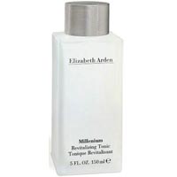 Elizabeth Arden Millenium Millenium Revitalising Tonic 150ml