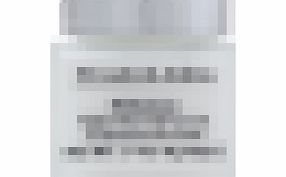 Elizabeth Arden Millenium Night Renewal Cream 50ml