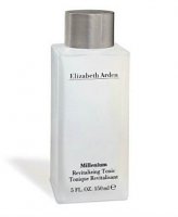 Elizabeth Arden Millenium Revitalizing Tonic