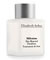 Elizabeth Arden Millennium Day Renewal Emulsion 75ml (All Skin Types)