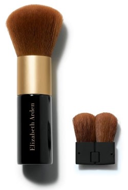 Mineral Make Up Powder