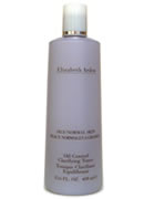 Oil Control Refining Cleanser (Normal/Oily Skin) 400ml