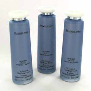 Elizabeth Arden Oil Control Toner 200ml