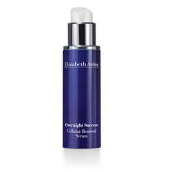 Elizabeth Arden Overnight Success Renewal Serum 30ml (All Skin Types)