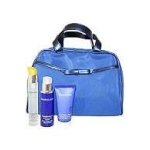 overnight success skin care gift set by