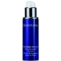 Elizabeth Arden Overnight Success Skin Renewal Serum